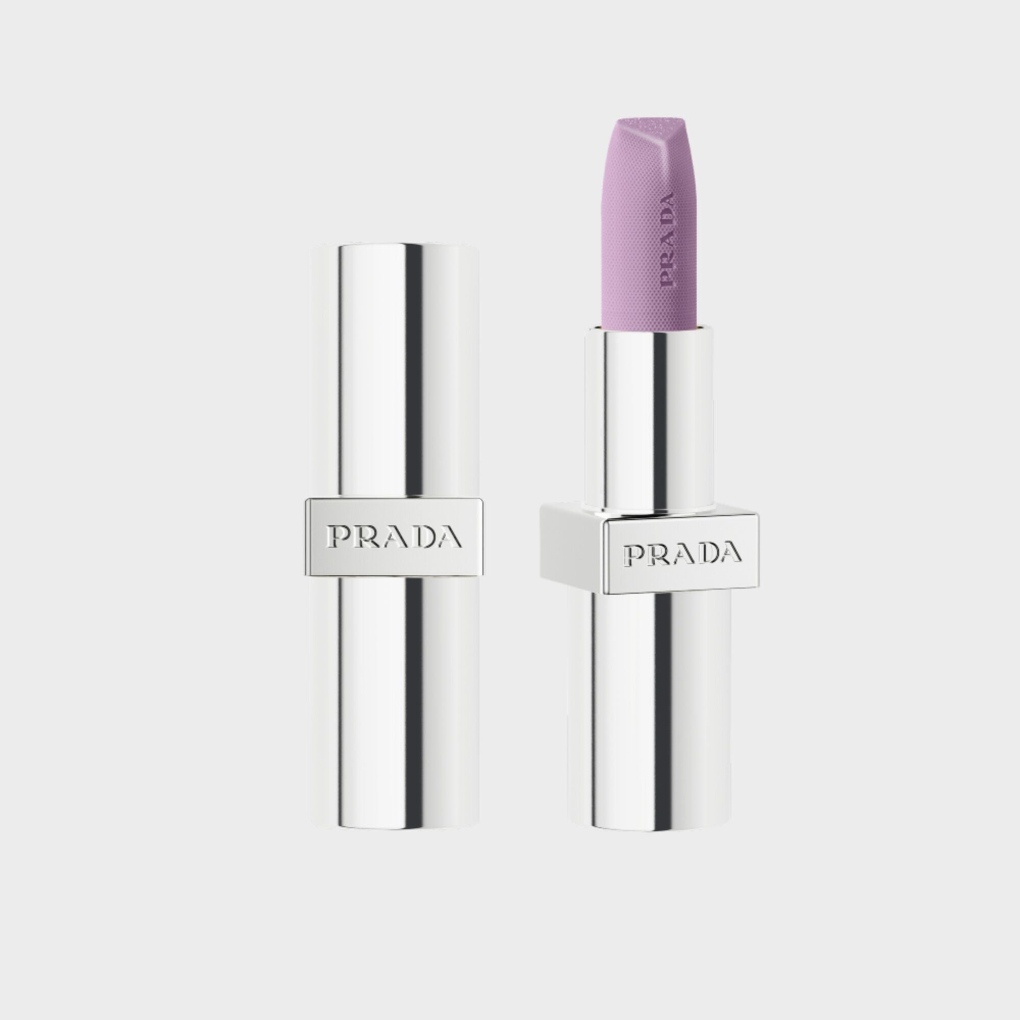 Discover Prada Balm Lip Care & Moisturizer | Prada Beauty